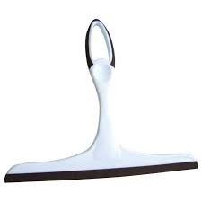 Stěrka na okna 20cm 141000/ 4469919092 | Úklidové a ochranné pomůcky - Stěrky, škrabky a příslušenství Stěrka na okna 20cm 141000/ 4469919092 | Úklidové a ochranné pomůcky - Stěrky, škrabky a příslušenství
